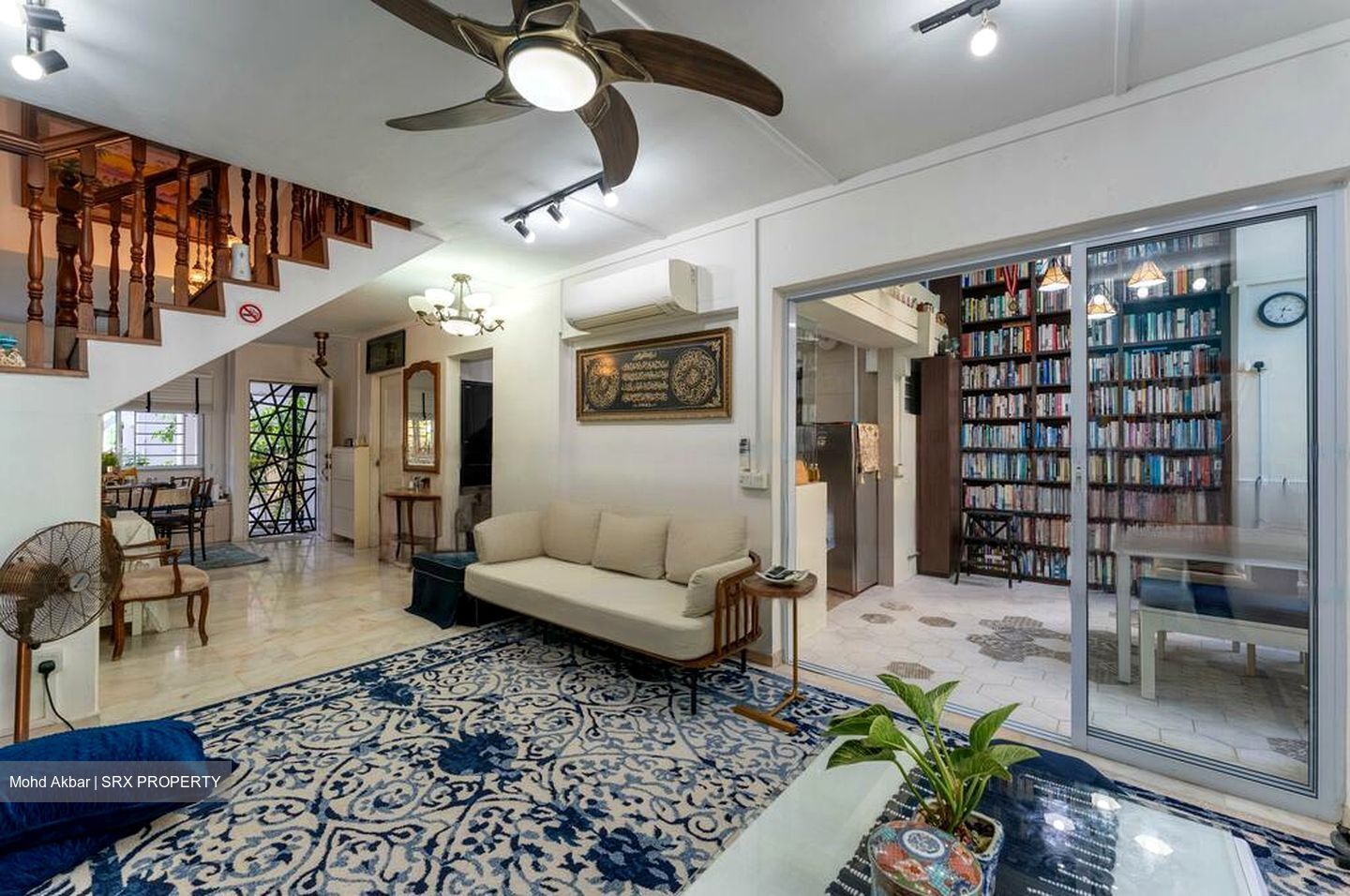 Blk 659 Hougang Avenue 8 (Hougang), HDB Executive #490762271